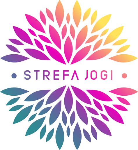 Strefa Jogi – Szkoła jogi w Szczecinie.